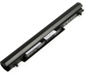 Pin dành cho laptop Asus K56, 56CA, K56CB, K56CM